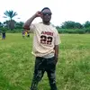 sylvesterNunner - @user5339400439634 - TikTok