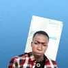 slyvesterodom - @slyvesterodom - TikTok