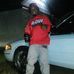 Sylvester Odom - Facebook