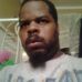 Sylvester Odom - Facebook
