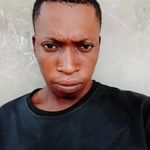 Sylvester odom - @slyvesterodom123 - Instagram