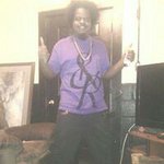 Sylvester Odom - @sylvesterodom - Instagram