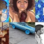 Sylvester Odom - @sylvesterodom192 - Instagram