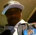Sylvester Odom - Facebook