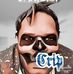 Sylvester Odom - Facebook