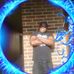 Sylvester Odom - Facebook
