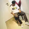 Syl Vester - @sylvester_446 - TikTok