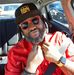 Sylvester 'CutZoo' Ogletree - Facebook