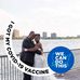 Sylvester Dewey Ogletree - Facebook