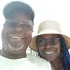 Sylvester Dewey Ogletree - @sylvester.dewey.o - TikTok
