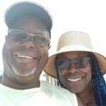Sylvester Dewey Ogletree - @sylvesterogletree - Instagram