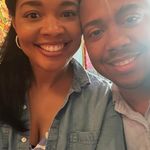 Sylvester Ogletree - @ironbornsmoke - Instagram