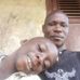 Okeke Slyvester - Facebook