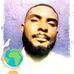 Okeke Sylvester - Facebook