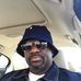 Silvester Okeke - Facebook