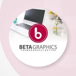 Sylvester Okeleke - @beta_grafx - Instagram