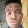 Sylvester Okeleke - @dr.sarz - TikTok