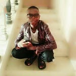 Daniel Sylvester okereke - @danielsylvesterokereke - Instagram