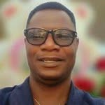Okere Afam Sylvester - @okeresylvester - Instagram