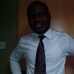 OKERE SYLVESTER - @okere.sylvester - Instagram