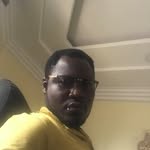Okere Sylvester Chiemena - @okere_chiemena_sylvester_ - Instagram