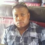 Okereke Sylvester - @okerekesylvester - Instagram