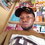 okereke Sylvester - @okerekesylvester27 - Instagram