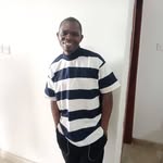 Okereke Sylvester Okoro - @okerekesylvester15 - Instagram