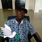 Sylvester Okere - Facebook