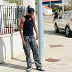 Sylvester Okere - Facebook