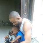 Sylvester Okere - Facebook