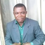Sylvester Okere - @sylvester.okere - Instagram