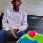 Sylvester Okere - Facebook