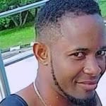 Sylvester Okere - @okere_sylvester - Instagram