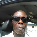 sylvester okere - @sylvester_okere - Instagram