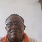 Sylvester Okereke - @sylvester.okereke.39 - Instagram