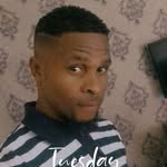 Sylvester okereke - @sylvester.okereke - Instagram