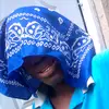MBK_SIMPLE - @sylvestrelander - TikTok
