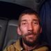 Sylvester Olander - Facebook