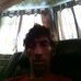Sylvester Olander - Facebook