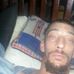 Sylvester Olander - Facebook