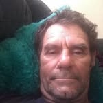 Sylvester Olander - @sylvesterolander - Instagram