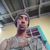 Sylvester Olander - Facebook