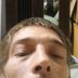 Sylvester Olander - Facebook