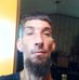 Sylvester Olander - Facebook