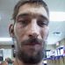 Sylvester Olander - Facebook