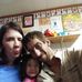 Sylvester Olander - Facebook