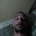 Sylvester Olander - Facebook