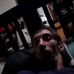 Sylvester Olander - Facebook