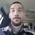 Sylvester Olander - Facebook